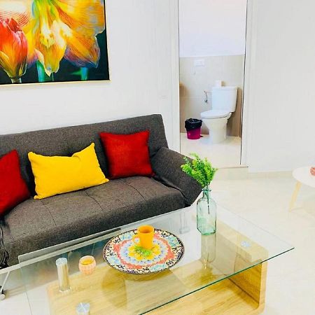 Wonderful And Young Triplex Playa Las Americas 플라야데라스아메리카스 외부 사진