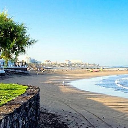 Wonderful And Young Triplex Playa Las Americas 플라야데라스아메리카스 외부 사진
