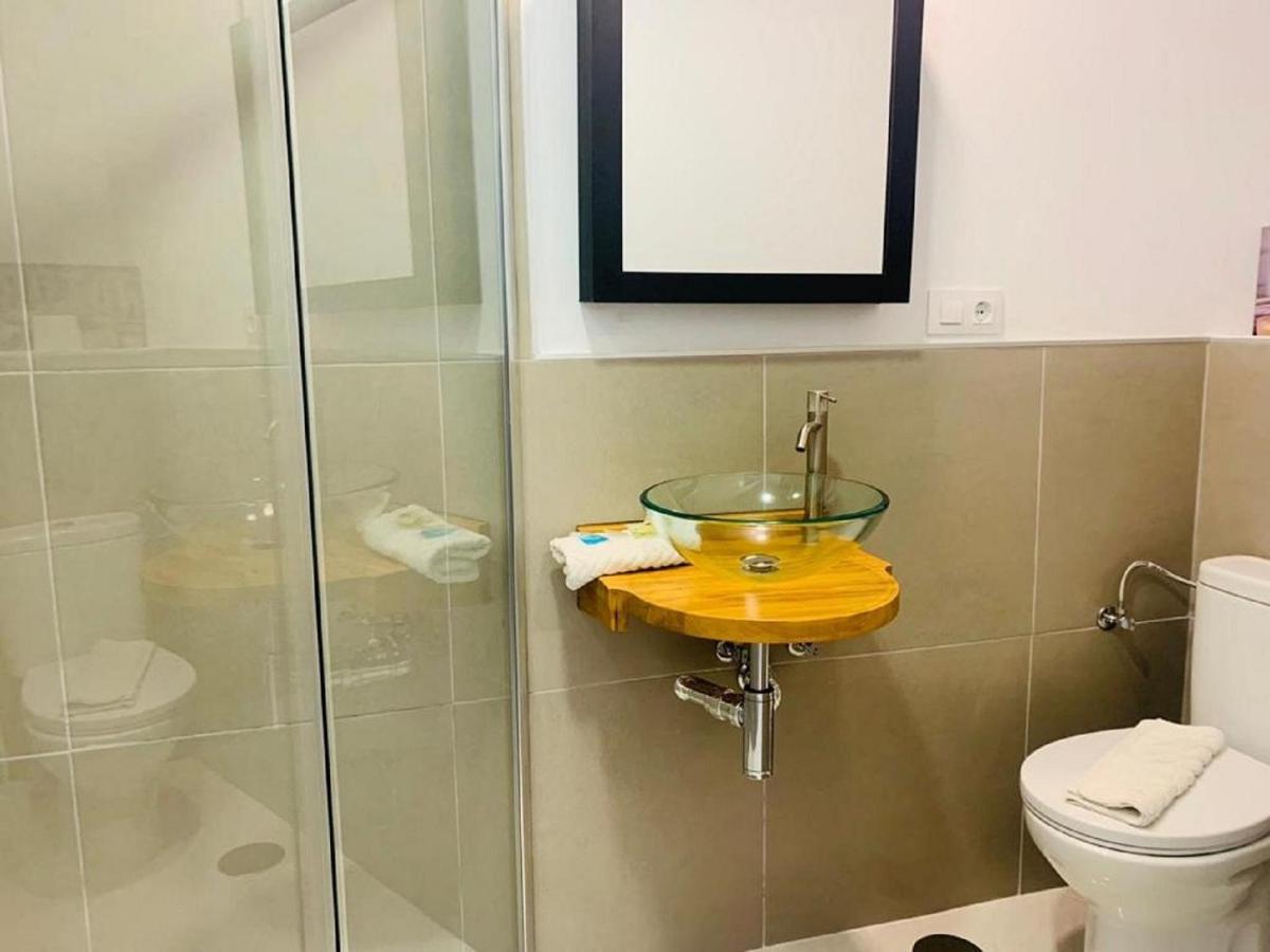 Wonderful And Young Triplex Playa Las Americas 플라야데라스아메리카스 외부 사진