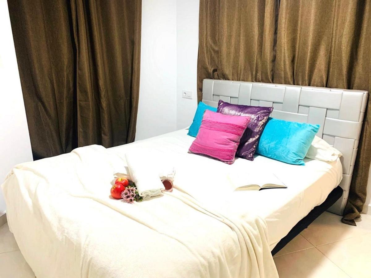 Wonderful And Young Triplex Playa Las Americas 플라야데라스아메리카스 외부 사진
